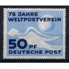 DDR Einzelmarken/Sätze Postfrisch