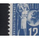 DDR 1949, Mich.-Nr.: 243 **  Plf. VI