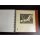 SAFE Dual Bund 1949-2000 Vordrucke+Binder+Kassette Komplett gebraucht bitte Lesen