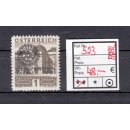 Österreich 1931, Mich.-Nr.: 523 **