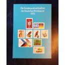 Bund 1973, Mich.-Nr.:  Jahrbuch Komplett