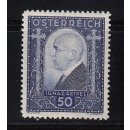 Österreich 1932, Mich.-Nr.: 544 **