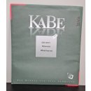 KABE Österreich 2002   Vordrucke mit Klemmtaschen...