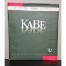 KABE Bi-Collect  Österreich 2006   Vordrucke mit...
