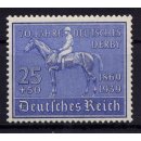 DR 1939, Mich.-Nr.: 698 *