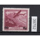 Liechtenstein 1935 : Mi.-Nr.:148 **