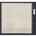 SBZ  1945 Mi.-Nr.:  Block 5 X b  gestempelt geprüft  Attest lesen