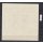 SBZ  1945 Mi.-Nr.:  Block 2 x gestempelt geprüft  Attest  lesen