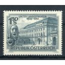 Österreich 1953, Mich.-Nr.: 988 **