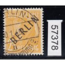 Berlin 1948, Mich.-Nr.: 10 LUXUS Voll-Stempel Berlin Charlottenburg