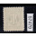 Bizone 1945  Mi. Nr. 16 B F ** geprüft  Attest    Fehlfarbe  Mi. 700,00